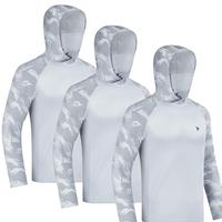 (3pcs) Light Gray+Light Gray+Light Gray