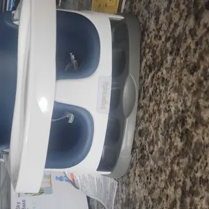 review image 4