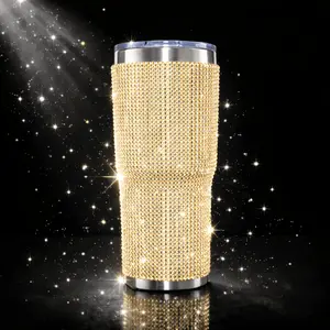 Coffee Mug 550ML/19oz