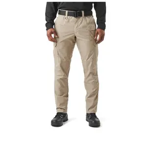 5.11 | ABR Pro Khaki Pants