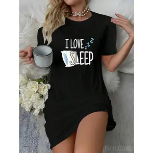 Sushi Glory Hole Funny Sketch Samberg Hear Us Out Casual Dress