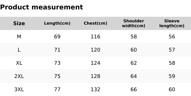 CCCMAI Men's Solid Color Loose Fit Hooded Sweatshirt Regular Fit Casual Long Sleeve Hoodie for Fall & Winter Men's Clothing for Everyday Wear with Quality Hem and Cuff Design Menswear Tops Pullover