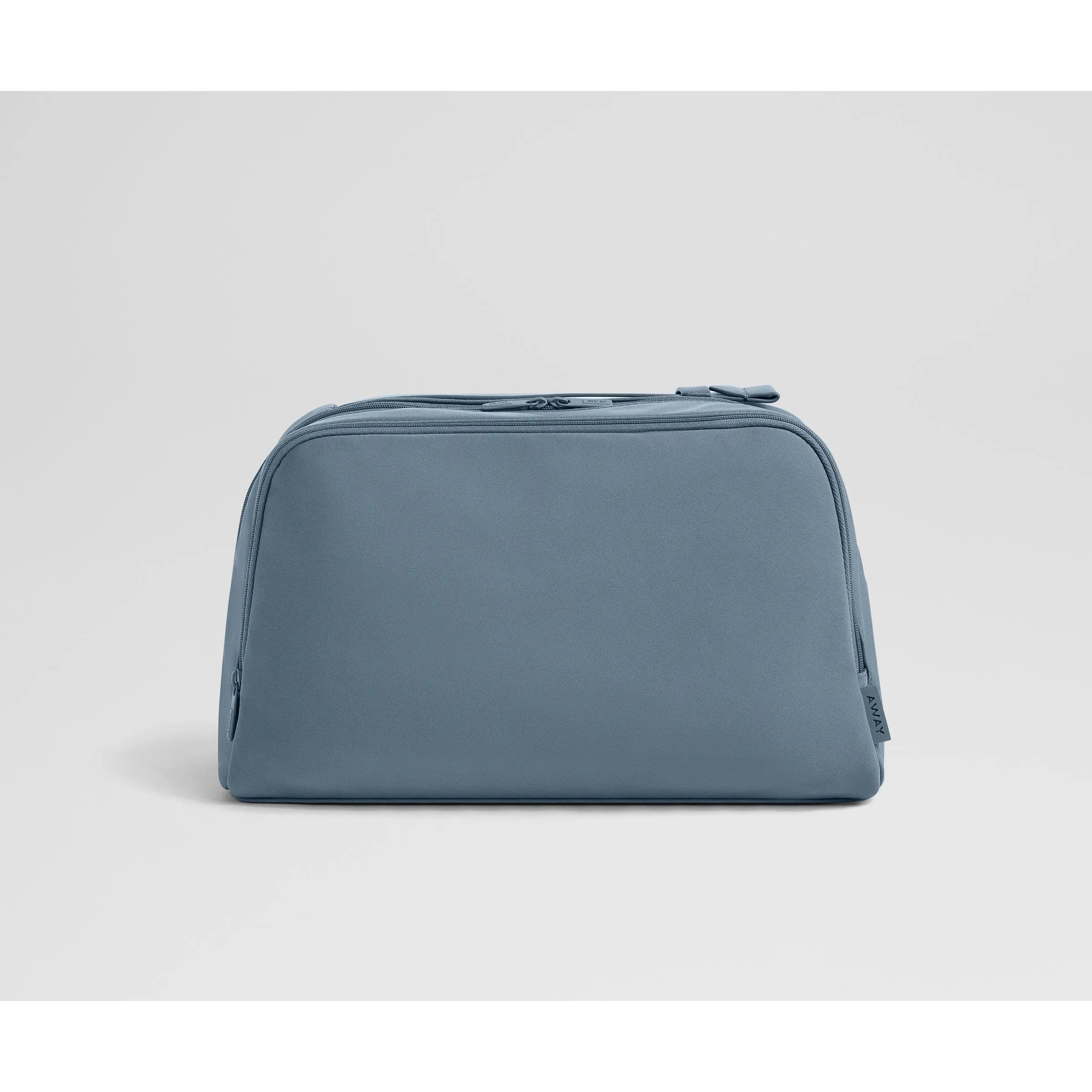 Extra Large Toiletry Bag