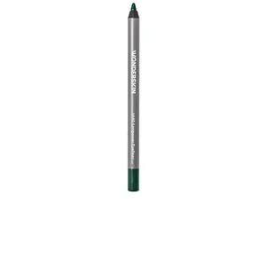 Wonderskin 1440 Longwear Eyeliner in Pine