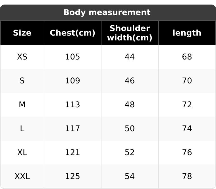 Men's 4-Pack Classic Polos - Color-Block Trim, Soft Comfort Fabric, Perfect for Business Casual & Weekend Wear Men's 4-Pack Classic Polos - Color-Block Trim, Soft Comfort Fabric, Perfect for Business Casual & Weekend Wear