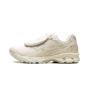 GEL-Kayano 14 "Monsoon Patrol - Cream" 1201A975 100