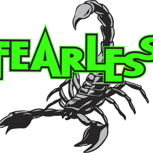 Fearless Life