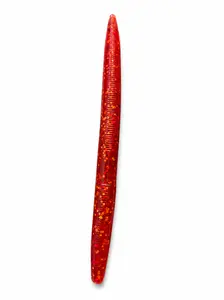 5" stickbaits