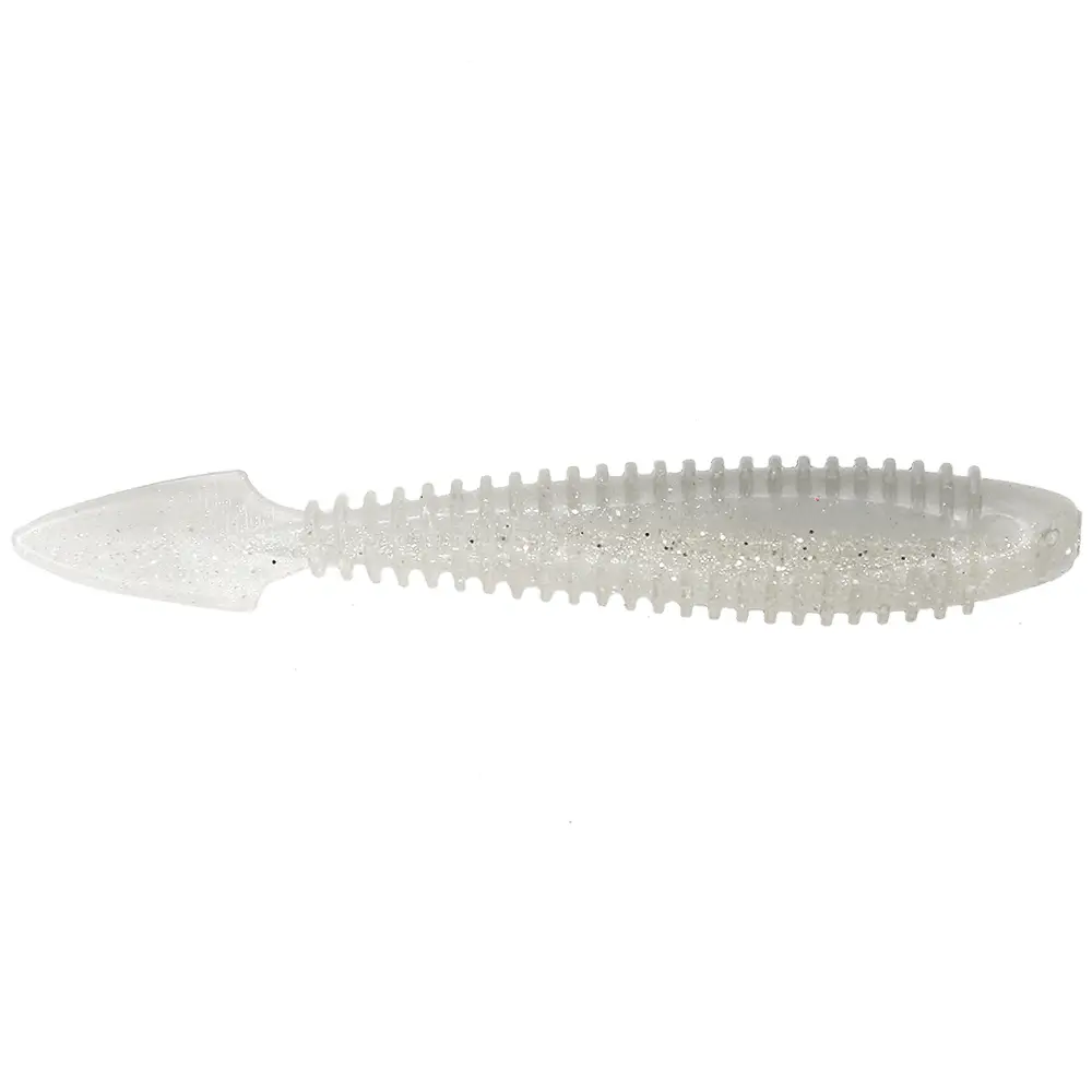 BassMooch Shovel Tail Tool for Hunting and Fishing