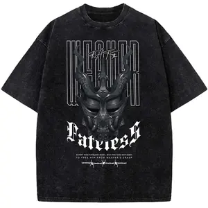 Weaver T-Shirt, Sunless Shadow Slave Tee, Fate Weaver Graphic Shirt, Dark Fantasy Web Novel Top, S.S. Fan Merchandise, Unisex Reader Gift