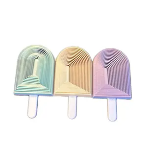 Popsicle fidget