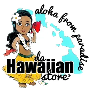 Hawaiianstore