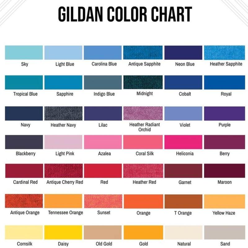 XO Until We Overdose, The Graphic Music Sweatshirt, Weeknd Fan Lyric Hoodie, R&B Concert Crewneck Merch, Unique Holiday Gift For Family E9J