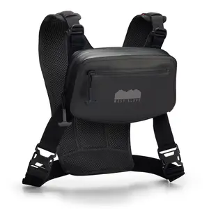 Aqua-X Waterproof Chest Pack