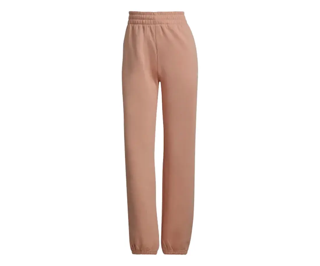 Adidas Essentials Jogger Womens Active Pants