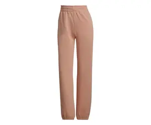 Adidas Essentials Jogger Womens Active Pants