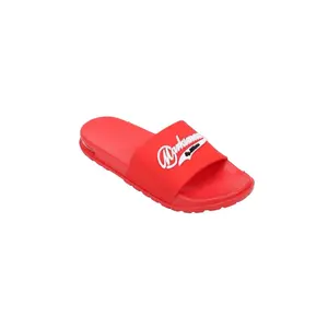MARKSMEN AIR-SLIDES