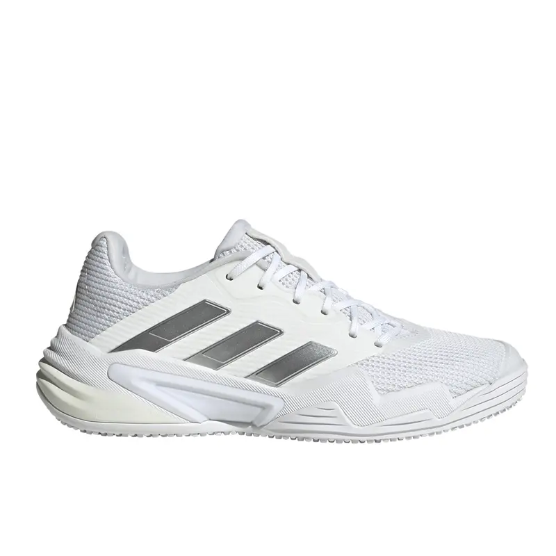 adidas gazelle silver green womens Adidas Advantage Tennis Shoes