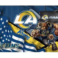 LA Rams