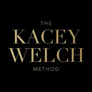Kacey Welch shop logo