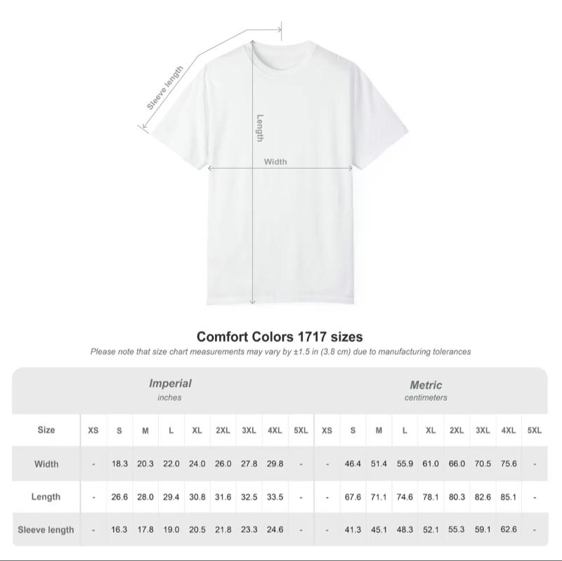 “100% Grade A A**hole” Graphic T-Shirt