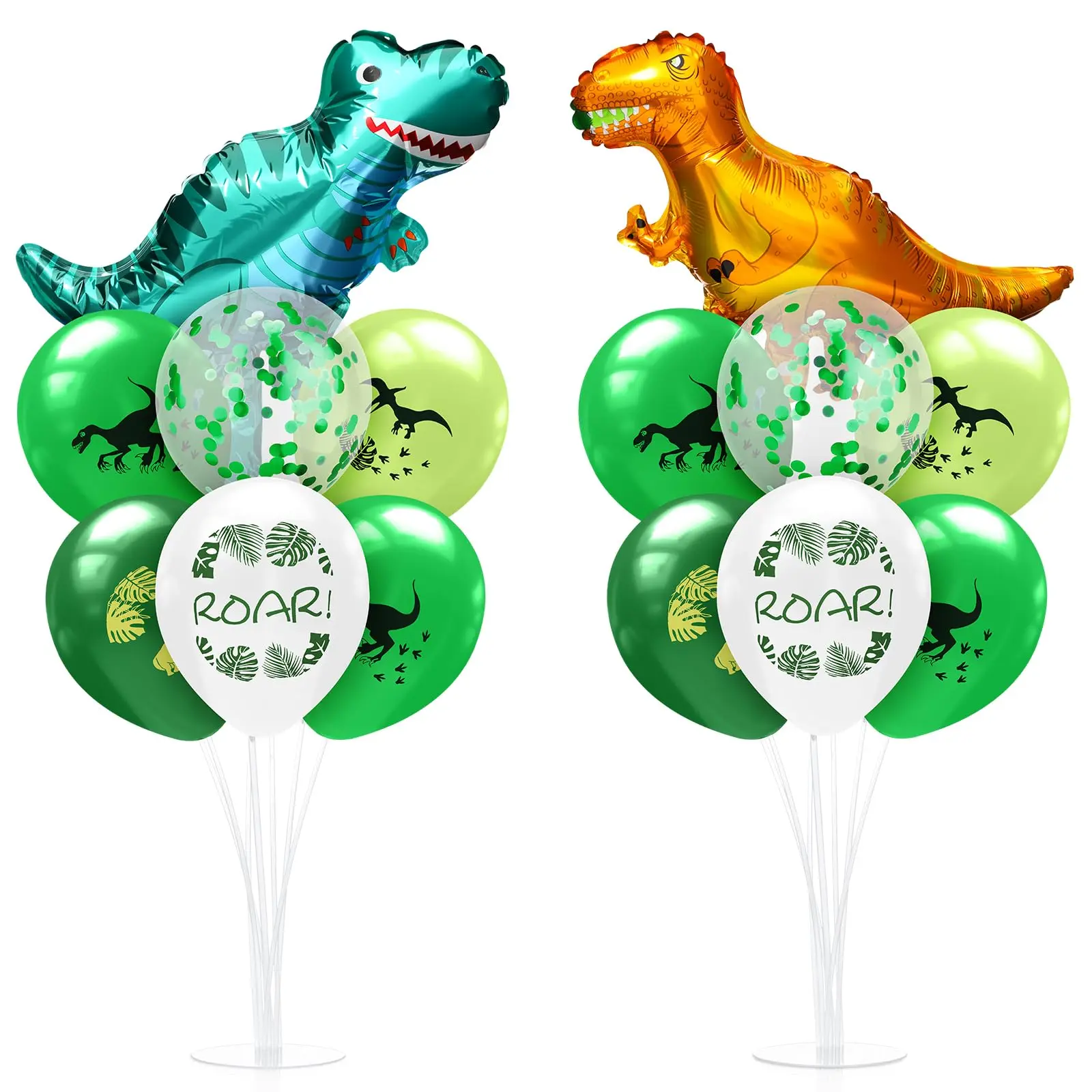 Dinosaur