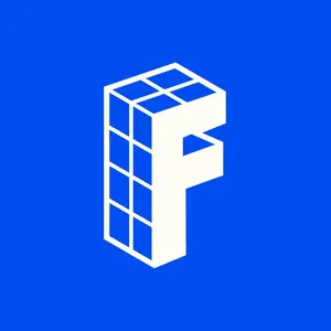 FlexiSpot shop logo