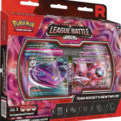 1999 mewtwo pokemon card Amazon.com: Pokemon - Drapion V - 118/196 - Lost Origin