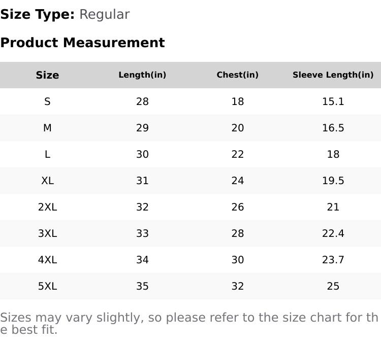 Michael Scott T-Shirt, The Office Shirt, Michael Scott Shirt, Funny T-Shirt, TV Show Shirt, Dwight Schrute, Jim Halpert, The Office US