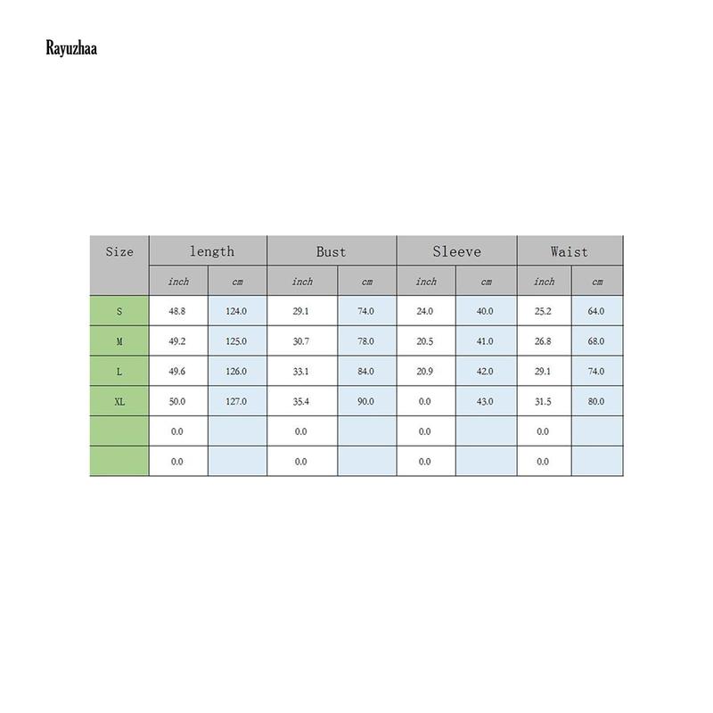 Women Long Dress Floral Print Square Neck Short Sleeve Dress Summer Fashion Casual Dress Check Light Polyester Womenswear