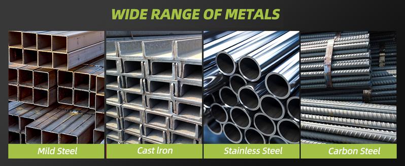 【TikTokShopHolidayHaul】SEESE 155Amp MINI Portable Welding Machine, Stick Welder, AC 110/220V smart conversion, LED Display Digital Welder, Portable MMA Arc Welder Gift for Thanksgiving,Christmas,New Year 【TikTokShopHolidayHaul】SEESE 155Amp MINI Portable Welding Machine, Stick Welder, AC 110/220V smart conversion, LED Display Digital Welder, Portable MMA Arc Welder Gift for Thanksgiving,Christmas,New Year