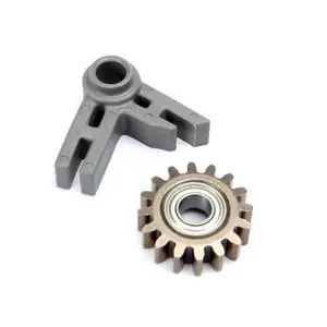 TRA 5183 5183 Gear/Idler/Bearing