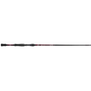 Lews KVD Series Spinning Rod