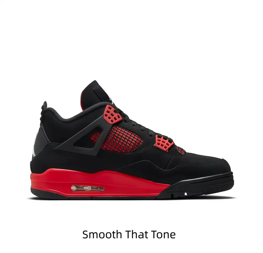 Sports Collectibles Accessories Comfort-Focused Sneakers, Memory Foam Insole, Lightweight Build - Ideal for Long Daily Wear