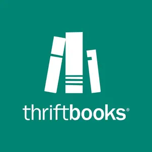 ThriftBooks Shop