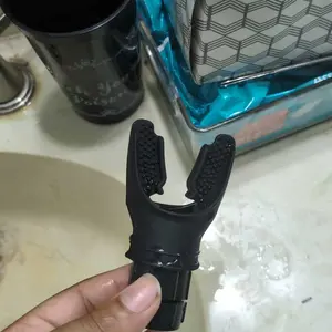 review image 0