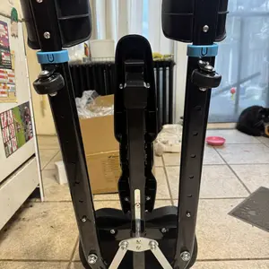 review image 1
