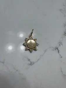 Easy-Attach Costume Jewelry Charms, Fashion Accessory Add-Ons for Charm Bracelets