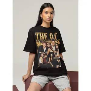The O.C. Shirt, the oc tv show,the oc sweatshirt,the oc tshirt,the oc t shirt,the oc merch,the oc gift,the o.c. hoodie,the oc graphic tee