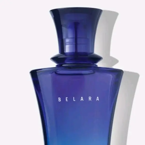 Mary Kay's Belara Eau de Parfum 1.7 fl. oz. - Creamy Floral Fragrance