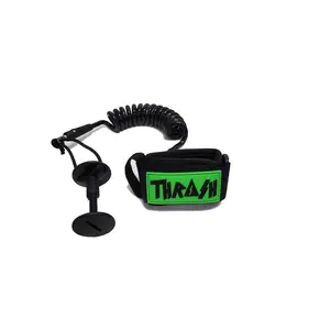 Thrash Series Wrist Leash