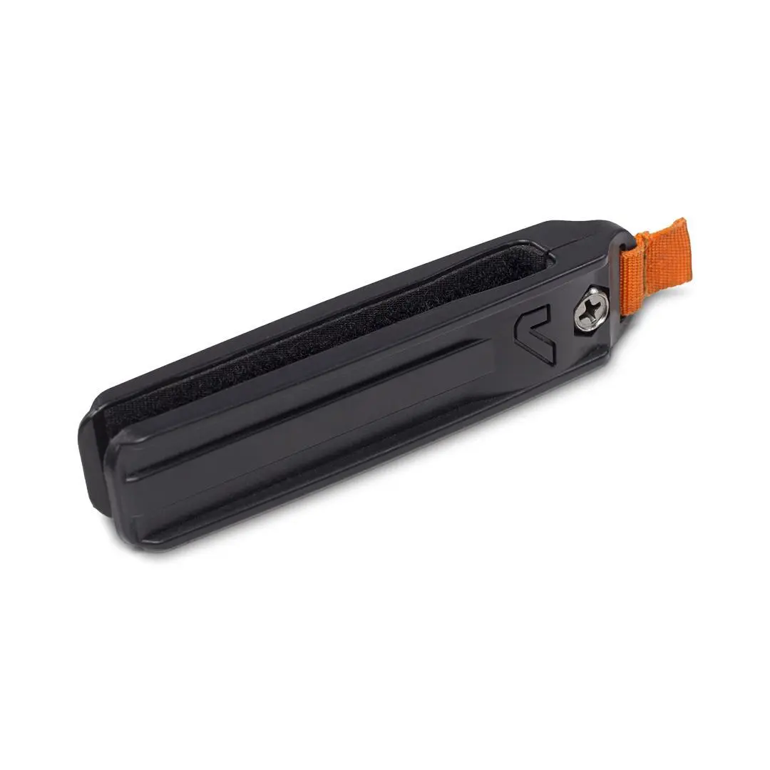 Fump Bridge-Side Dampener