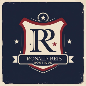 Ronald Reis Boutique