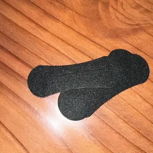 Product Review of Mog Strips, one month supply, for sleep, exercise, mouth tape, nose tape, strips, long lasting adhesive, yoga, gym, comfort Comfort Skincare Comfort Skincare Outdoor Sport from g**e