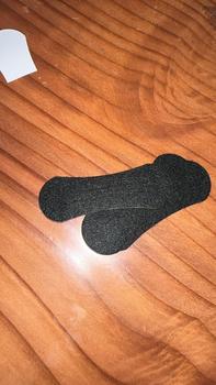 product review image from g**e 5