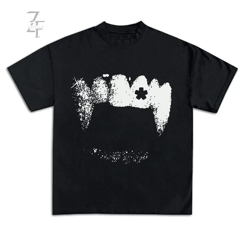 opium shirt carti - TikTok Shop