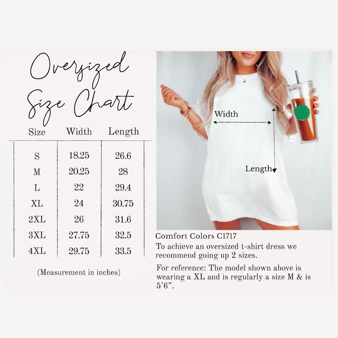 Yellow House Shirt Comfort Colors Wizard House Shirt House of Badger Dramione Wizard School Shirt Marauders Dark Arts T-Shirt Pottery Shirts