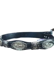 Cinto Texas Premiun Quality
