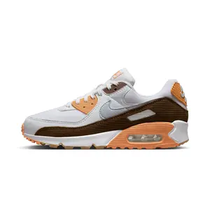AIR MAX 90 WMNS "BROWN COURDUROY" DZ5379 100