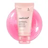[medicube] PDRN Pink Caffeine Overnight Wrapping Mask : SLEEP, SHED, AND GLOW!